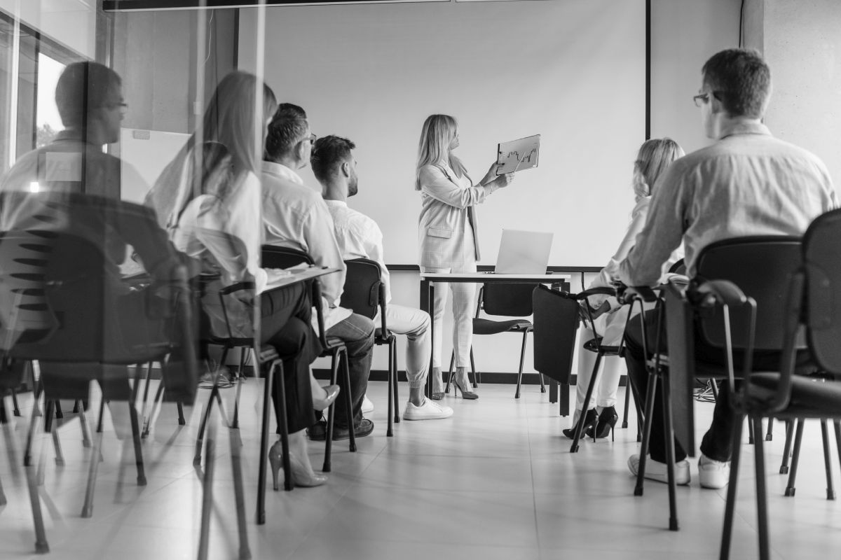 Biuro Usług Rozwojowych