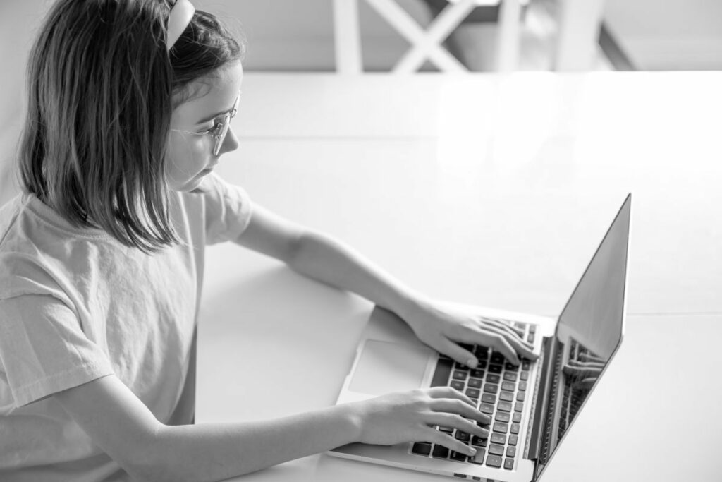 ochrona danych osobowych uczniów