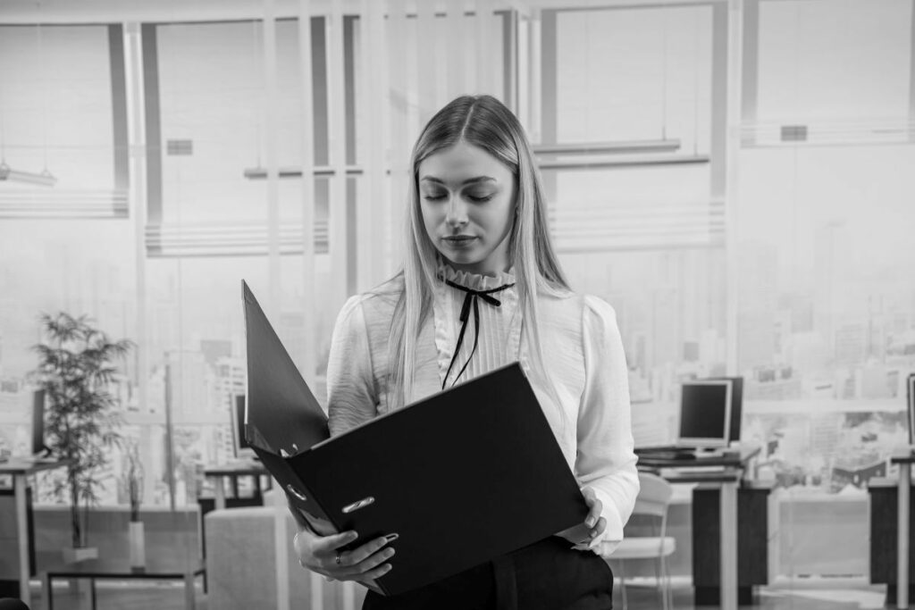 Outsourcing Inspektora Ochrony Danych