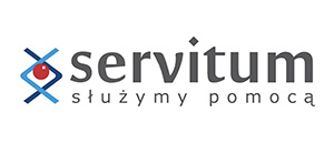 servitum