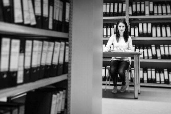 Zakres usługi outsourcingu IOD