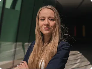 Zdjęcie autora Agnieszka Rutkowska