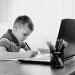 Dofinansowanie dla jednostek samorządu terytorialnego