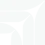 sticky-logo