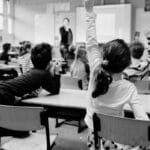 kontrole kuratoriów oświaty w zakresie nadzoru pedagogicznego w roku szkolnym 2023/2024
