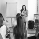 Kwalifikacyjny Kurs Zawodowy - najważniejsze informacje o KKZ