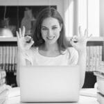 Prowadzenie kursów online przez niepubliczne placówki kształcenia ustawicznego