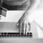 regulamin sklepu internetowego i polityka prywatności