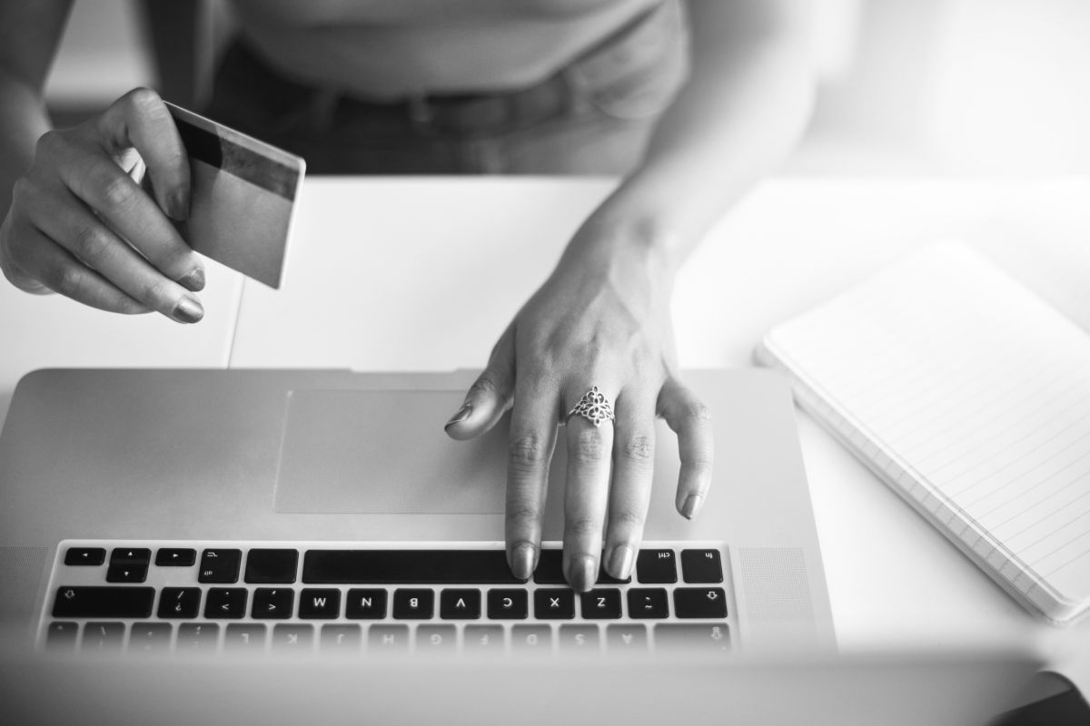 regulamin sklepu internetowego i polityka prywatności